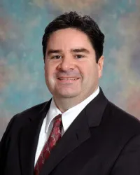 Antonio Alirio Rojas