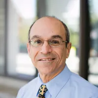 Abner P. Korn
