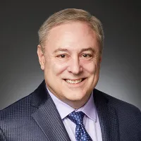 Joseph Kilianski Jr.