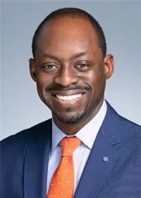 Folusho Stephen Tugbiyele