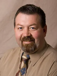 Darren Dwayne Swanson