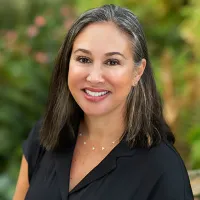 Sloane Wakefield Berger-Chen