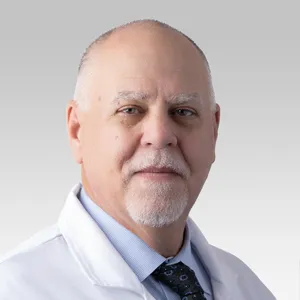Ian D. Cohen