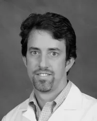 Peter M. Partee