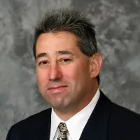 Louis B. Mendella