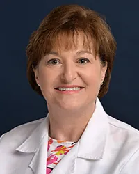 Pamela Cruse-Martocci