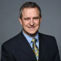Brian W. Becker