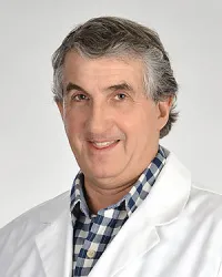 W. T Scharle