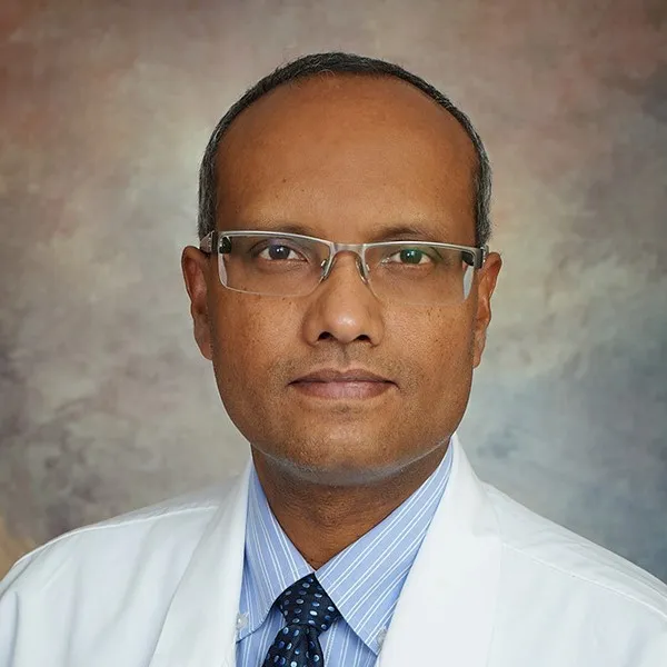 Mudanai Panneerselvam Sabapathy