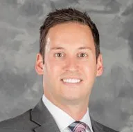 Michael J Falci