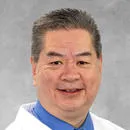 Luis Emmanuel Alejo