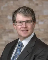 Edward Kelly
