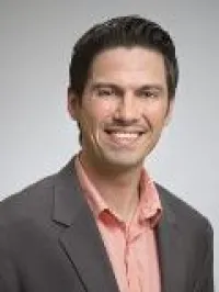 Christopher R. Olson