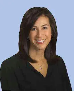 Maria A Fox