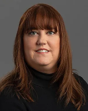 Melissa L. Larson