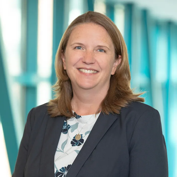 Heather Stephanie Hazel