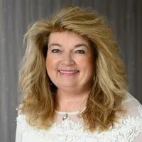 Linda Nielsen