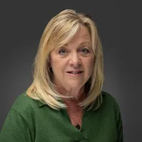 Joni Finlay
