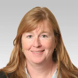 Nora M. Hansen