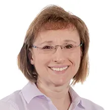 Renata Catharine Ratusznik-Martin