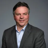 Gregory S Grant