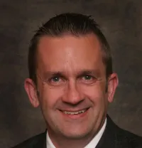 Patrick Gardner