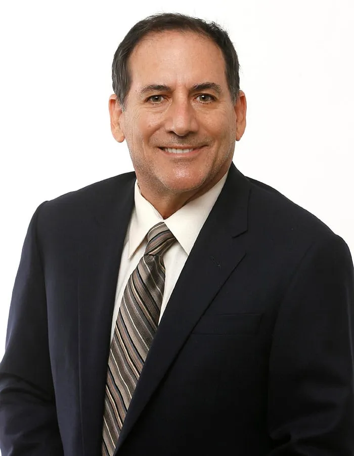 Douglas Alan Wayne