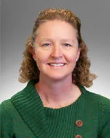 Rebecca Joyce