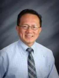 Sydney L. Supit