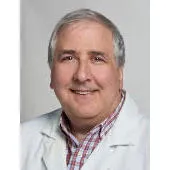 Michael Chietero
