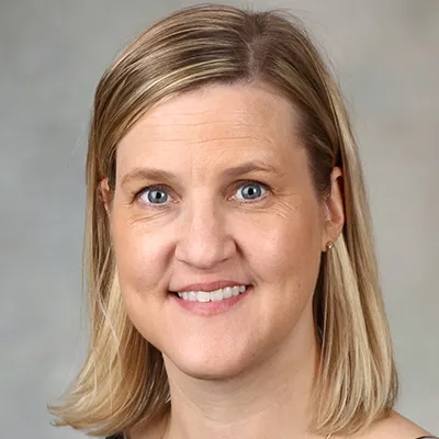 Katherine H. Noe