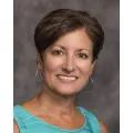 Julie Connors Abert
