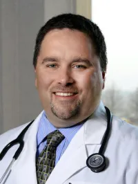 Dominic F Conti