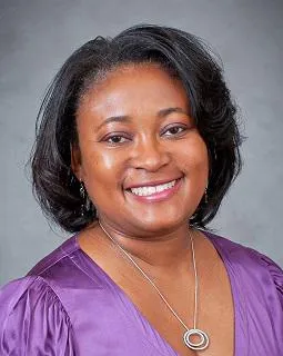 Sabrina L Williams