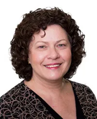 Mary Anne Kiessling-Uritis