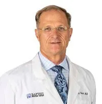 Mickey Daum