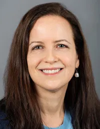 Manuela Cernadas