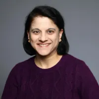 Suchitra Bhakta