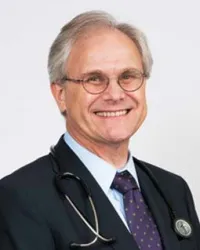 Serle M Epstein