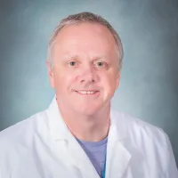 William L. Price
