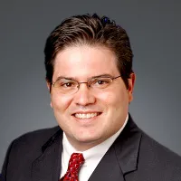 Bradley Dollar