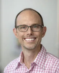 Adam D. Garretson