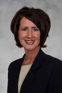 Lisa Tufankjian