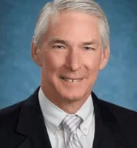 Stephen M. Pearce