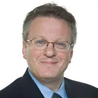 Andrew C. Kupersmith