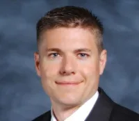 Gregory Macik