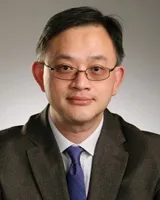 John Yu