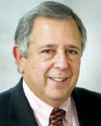 Robert Eagle