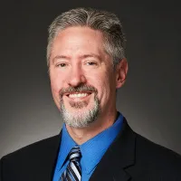 Eric Sims