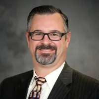 James J. Flaig